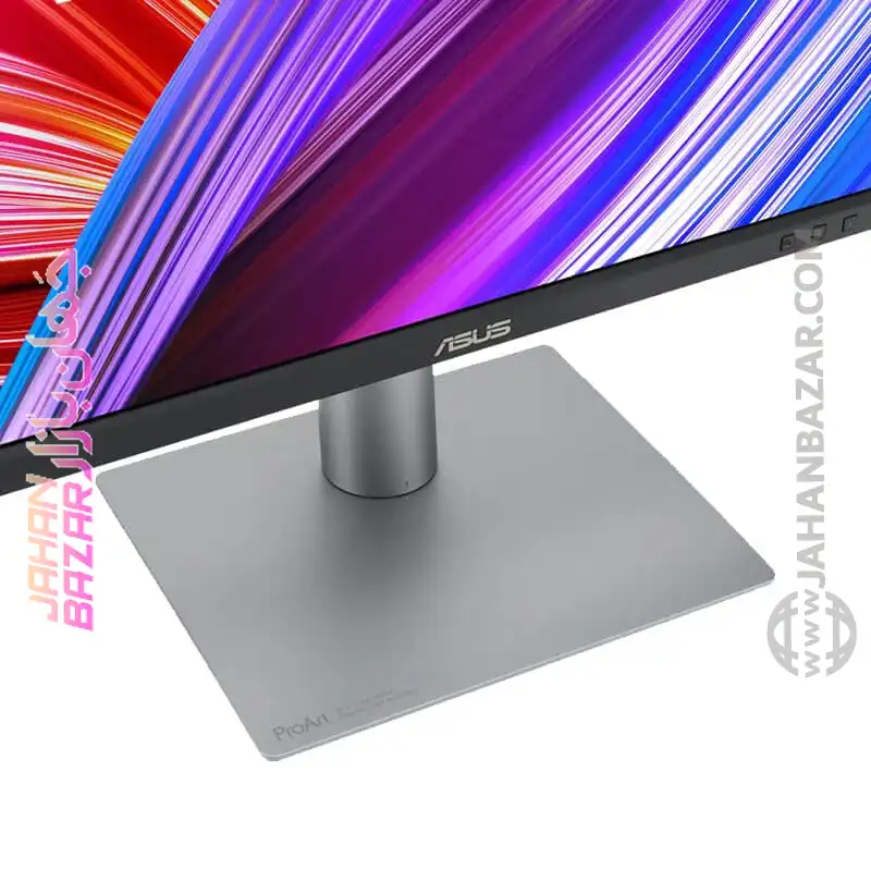 مانیتور 24 اینچ ایسوس ASUS مدل ProArt PA248CRV - Image 9