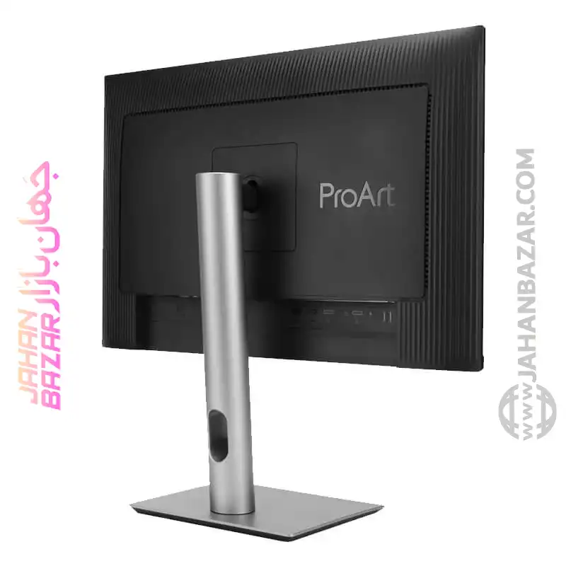 مانیتور 24 اینچ ایسوس ASUS مدل ProArt PA248CRV - Image 11