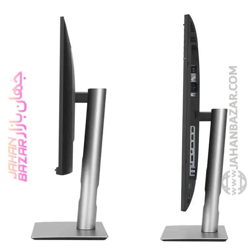 مانیتور 24 اینچ ایسوس ASUS مدل ProArt PA248CRV - Image 12