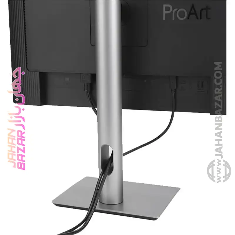 مانیتور 24 اینچ ایسوس ASUS مدل ProArt PA248CRV - Image 13