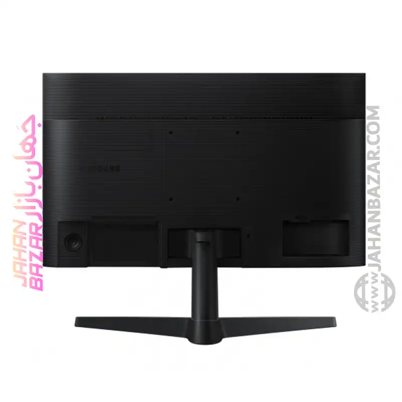 مانیتور 24 اینچ سامسونگ SAMSUNG مدل LS24C310EAMXUE - Image 10
