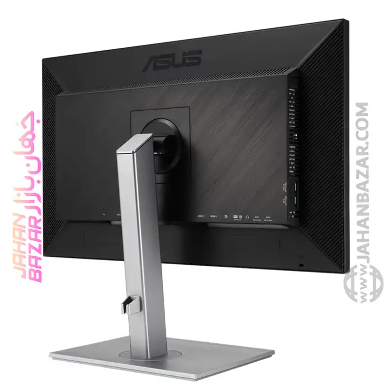 مانیتور 27 اینچ ایسوس ASUS مدل PA279CV - Image 7
