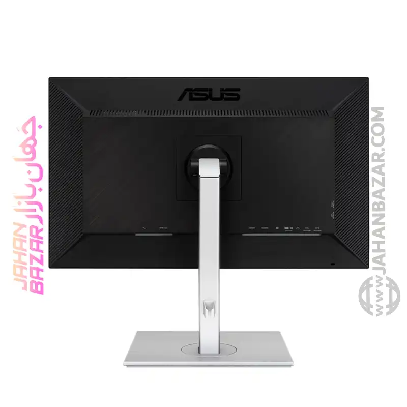 مانیتور 27 اینچ ایسوس ASUS مدل PA279CV - Image 8