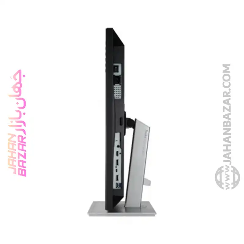 مانیتور 27 اینچ ایسوس ASUS مدل PA279CV - Image 9