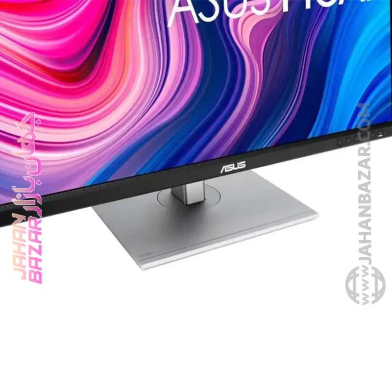 مانیتور 27 اینچ ایسوس ASUS مدل PA279CV - Image 11