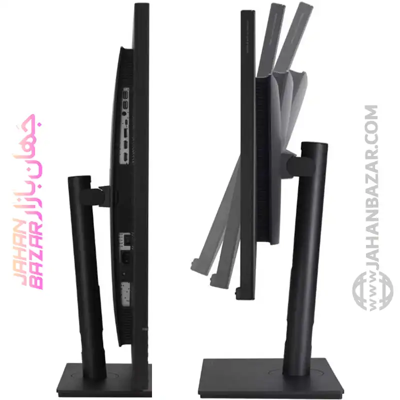 مانیتور 32 اینچ ایسوس ASUS مدل ProArt PA329CV - Image 3