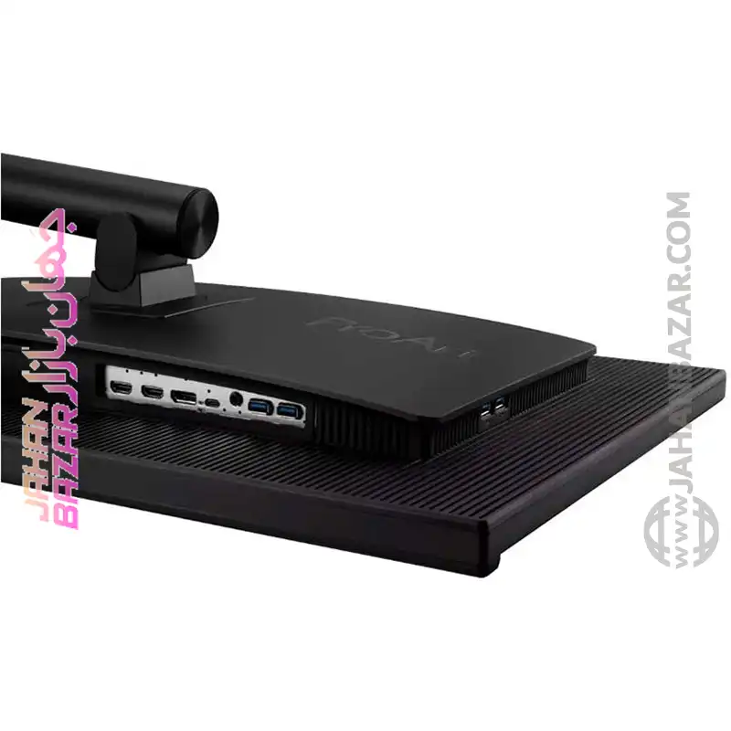 مانیتور 32 اینچ ایسوس ASUS مدل ProArt PA329CV - Image 2