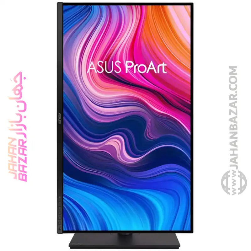 مانیتور 32 اینچ ایسوس ASUS مدل ProArt PA329CV - Image 6
