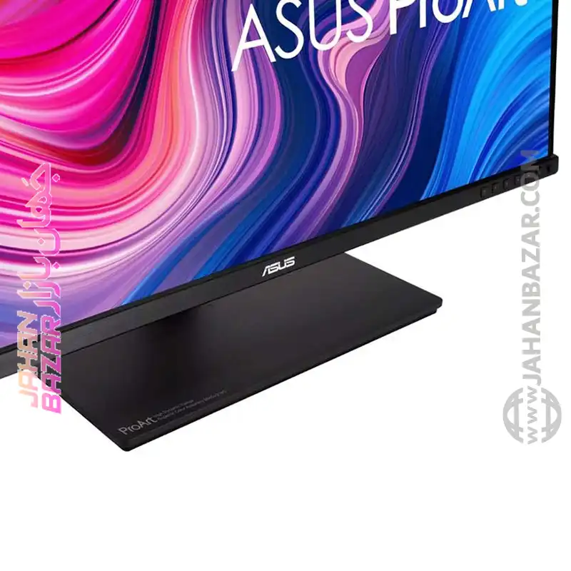 مانیتور 32 اینچ ایسوس ASUS مدل ProArt PA329CV - Image 7