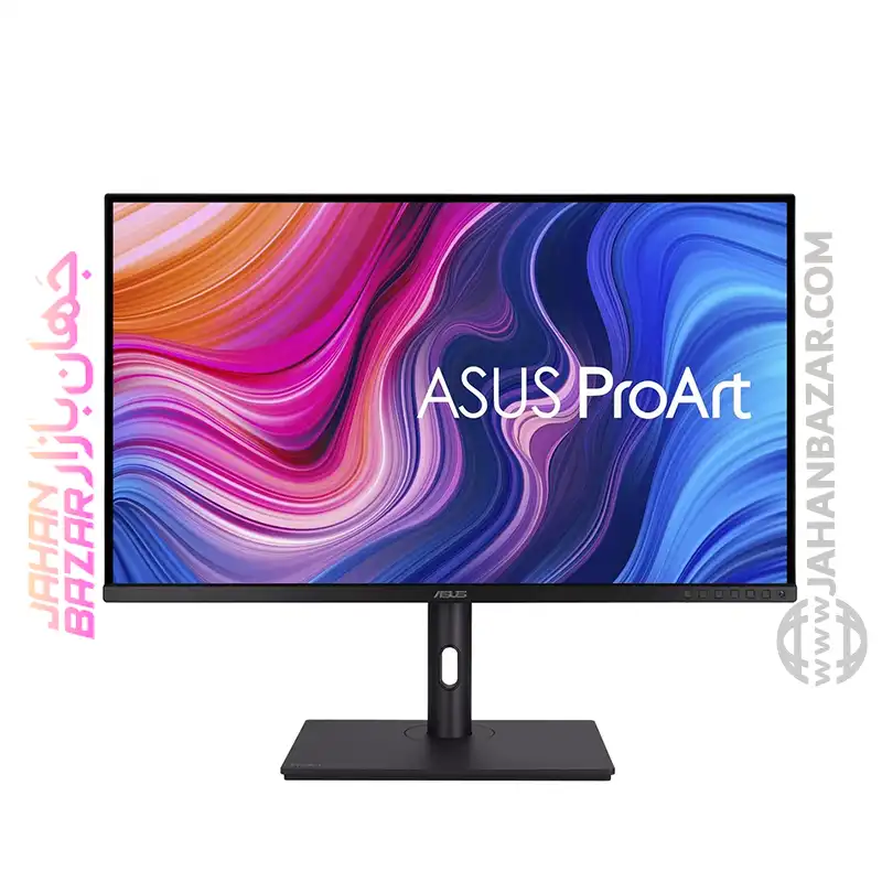 مانیتور 32 اینچ ایسوس ASUS مدل ProArt PA329CV