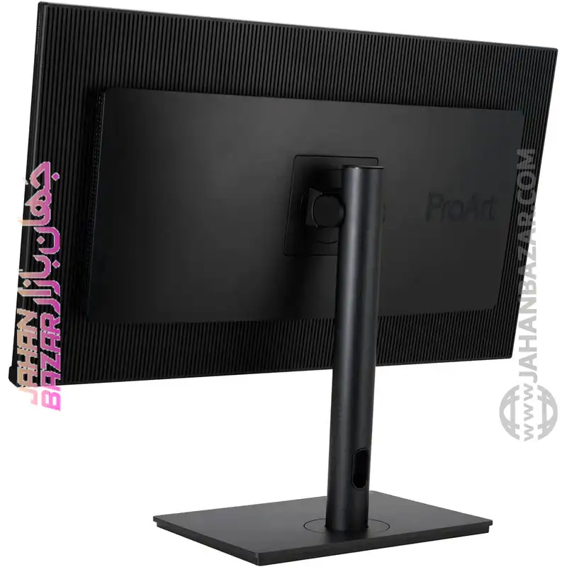 مانیتور 32 اینچ ایسوس ASUS مدل ProArt PA329CV - Image 11