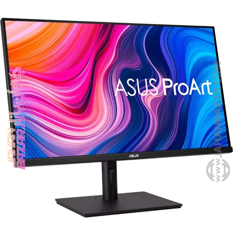 مانیتور 32 اینچ ایسوس ASUS مدل ProArt PA329CV - Image 9