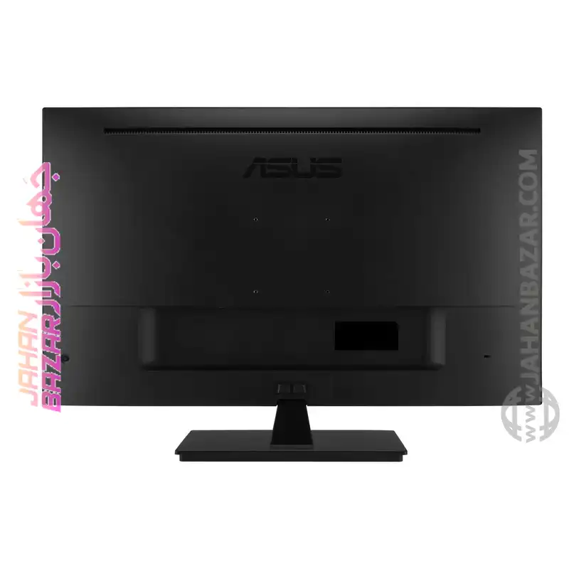 مانیتور 32 اینچ ایسوس ASUS مدل VP32UQ - Image 11