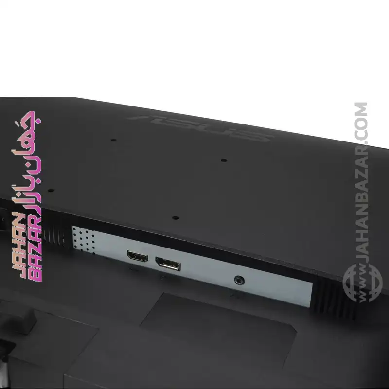 مانیتور 32 اینچ ایسوس ASUS مدل VP32UQ - Image 3