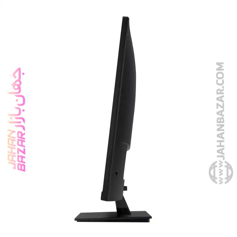 مانیتور 32 اینچ ایسوس ASUS مدل VP32UQ - Image 4