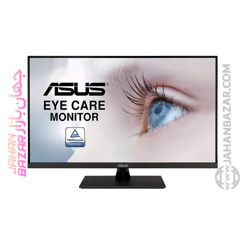 مانیتور 32 اینچ ایسوس ASUS مدل VP32UQ