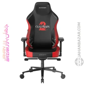 DXRacer Craft Series 2025 L Guild Wars 2 خرید از جهان بازار