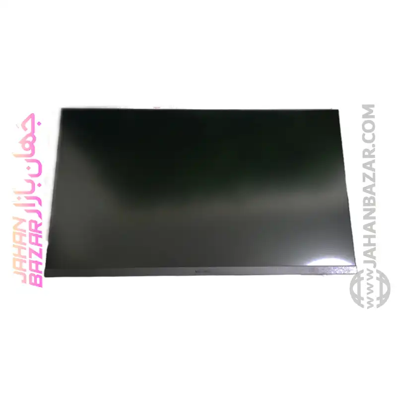 مانيتور گیمینگ 24.5 اینچ کووری KOORUI مدل G2511P IPS FHD 200HZ - تصویر 13