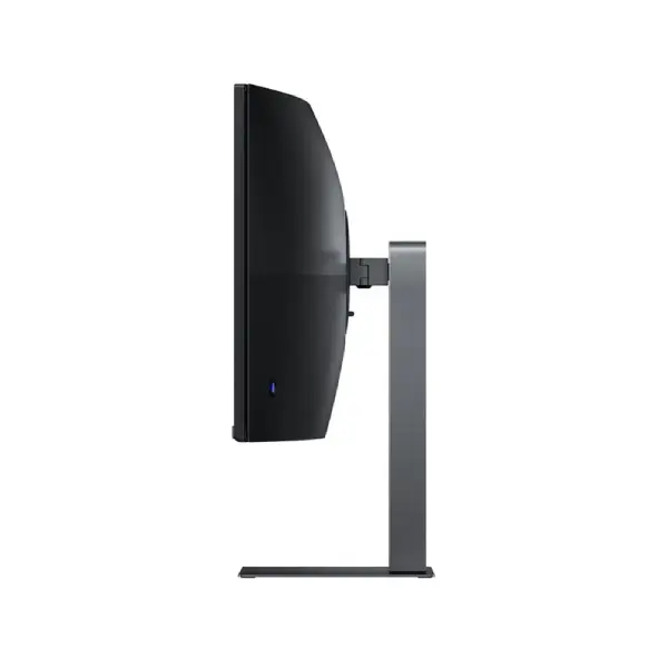 مانیتور خمیده گیمینگ 34 اینچ شیائومی مدل G34WQi - Image 3