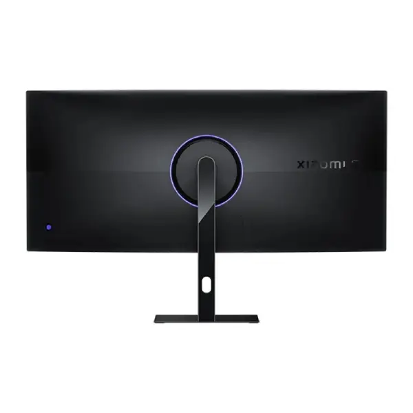مانیتور خمیده گیمینگ 34 اینچ شیائومی مدل G34WQi - Image 5