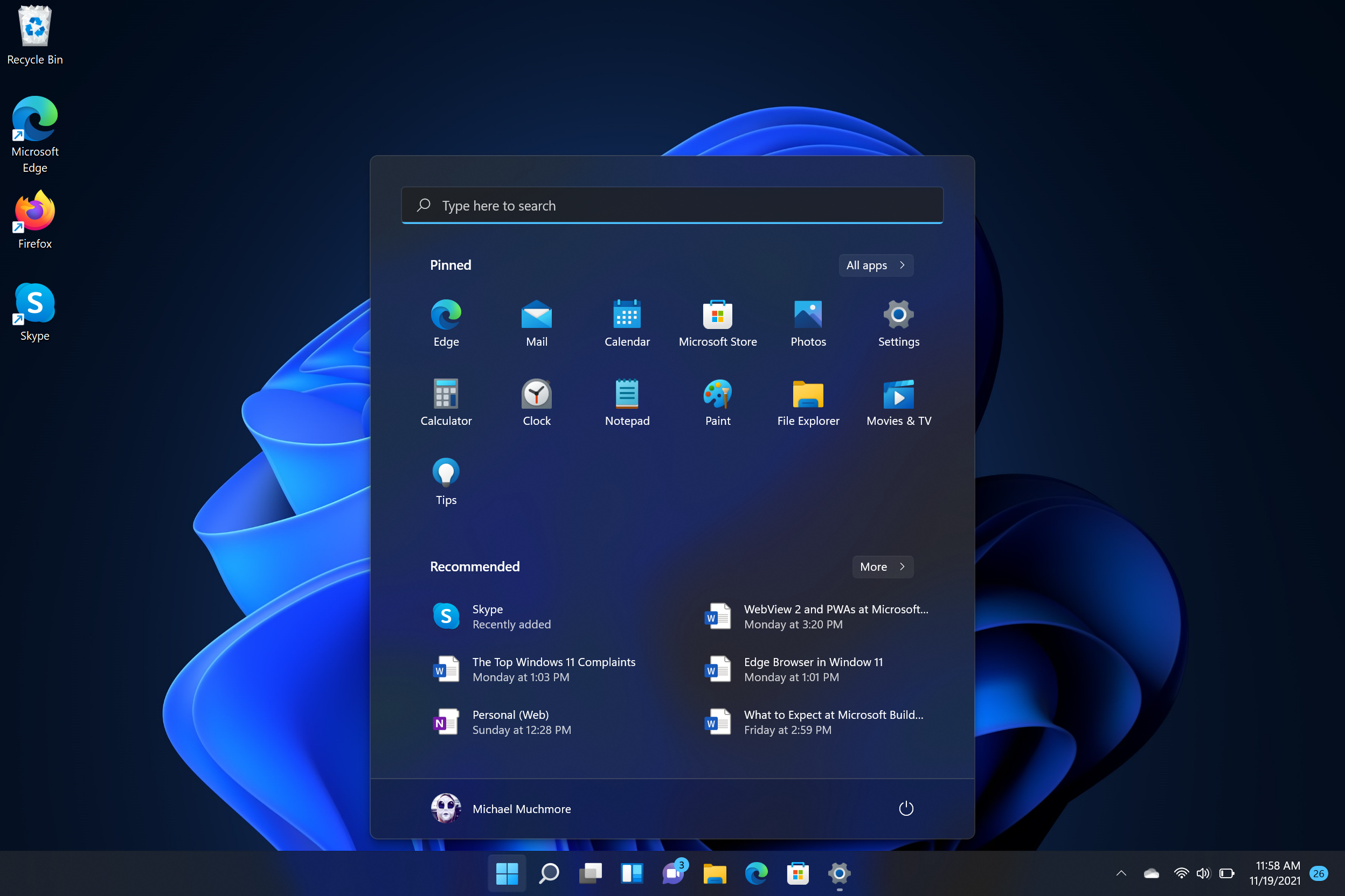 windows-11