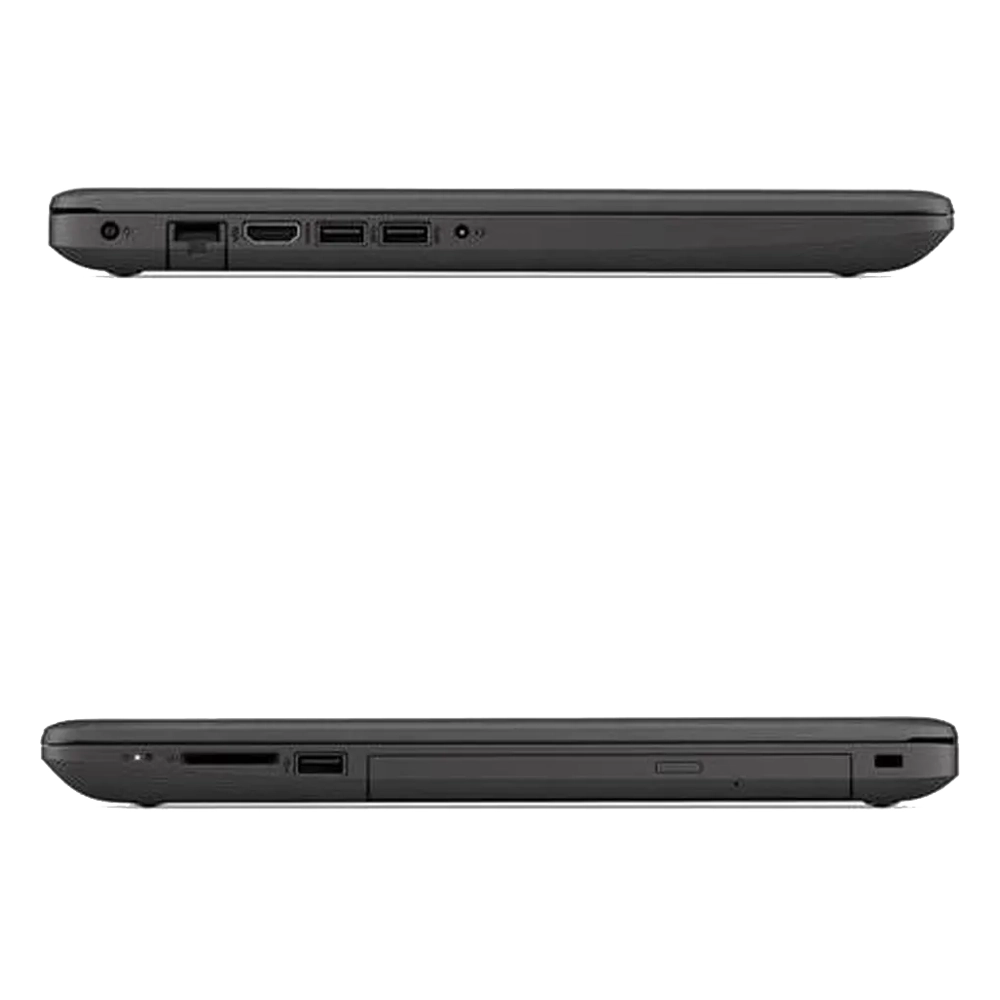 لپ تاپ استوک HP 255 G7