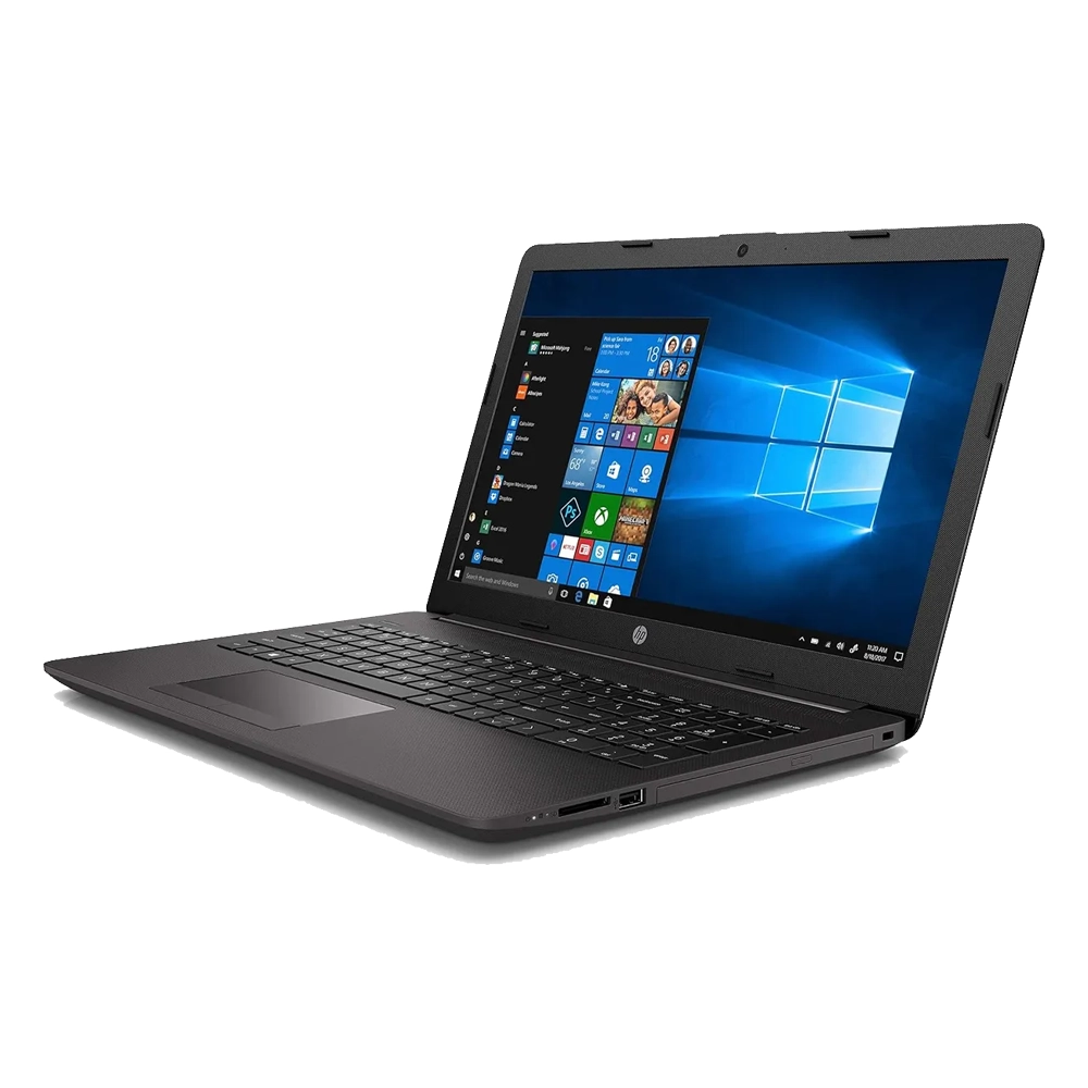 لپ تاپ استوک HP 255 G7