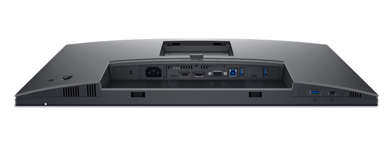 DELL P2425