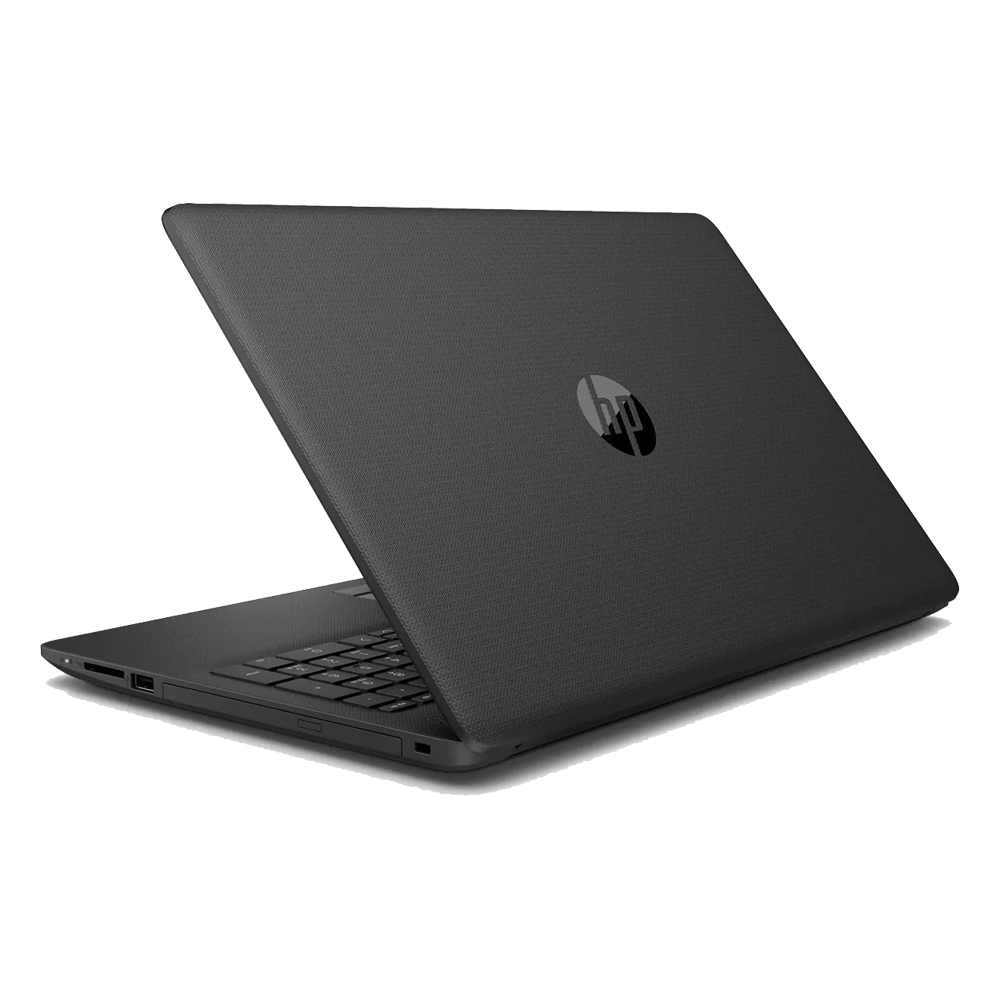 لپ تاپ استوک HP 255 G7