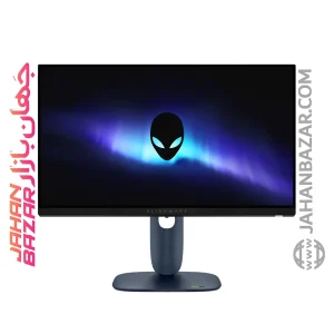خرید مانیتور گیمینگ Alienware 25 AW2525HM از جهان بازار