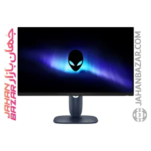 خرید مانیتور گیمینگ Alienware 27 AW2725DM از جهان بازار