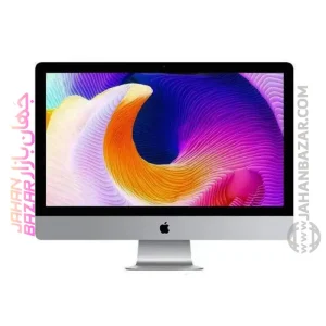 Apple iMac 27 2019 5K خرید از جهان بازار