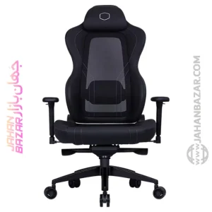 CoolerMaster Hybrid 1 Ergo خرید از جهان بازار