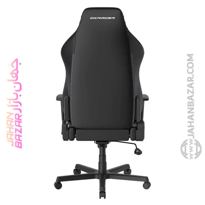 صندلی گیمینگ دی ایکس ریسر مدل DXRacer Drifting 2025 XL Black - Image 9