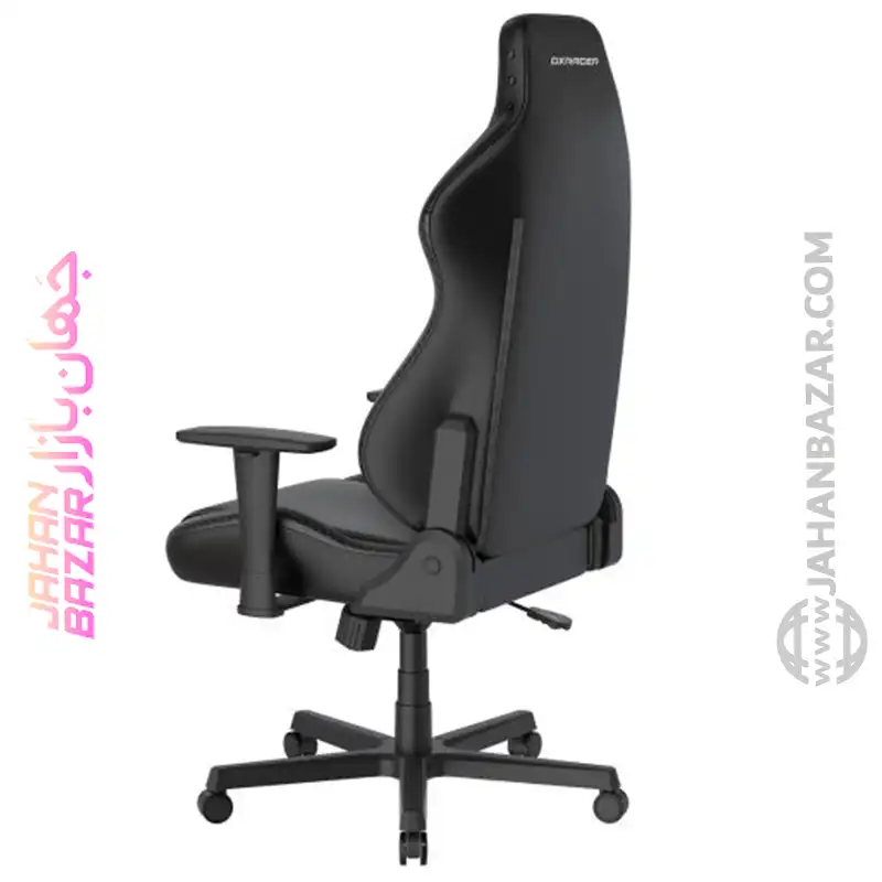 صندلی گیمینگ دی ایکس ریسر مدل DXRacer Drifting 2025 XL Black - Image 8
