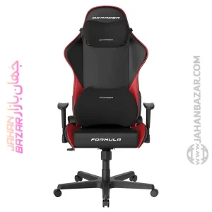 DXRacer Formula 2025 L Black Red صندلی گیمینگ خرید از جهان بازار