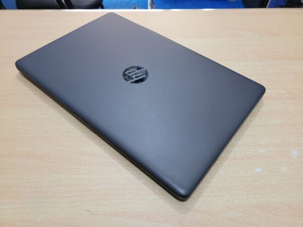 HP 255 G7 لپ تاپ اچ پی استوک
