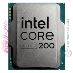 INTEL CORE ULTRA 5 225F پردازنده دسکتاپ خرید از جهان بازار