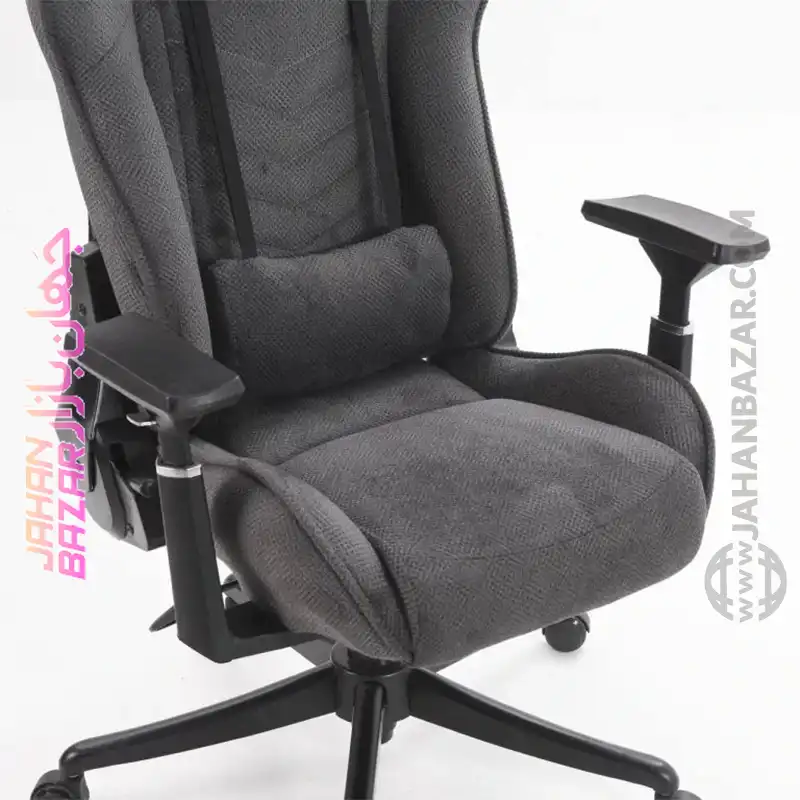 رنزو فابریک مدل RENZO FABRIC Dark از جهان بازار بخریم 👍
