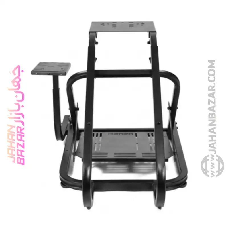 استند رانندگی رنزو RENZO GT-Lite Simulator - Image 5