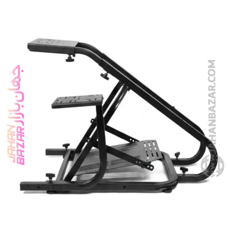 استند رانندگی رنزو RENZO GT-Lite Simulator - Image 2