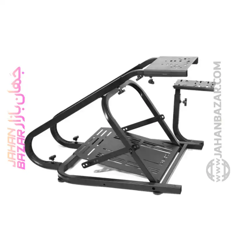 استند رانندگی رنزو RENZO GT-Lite Simulator - Image 7