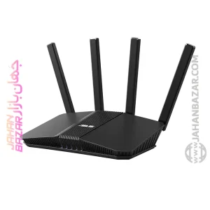 asus-rt-be55-dual-band-wifi-7-router خرید از جهان بازار