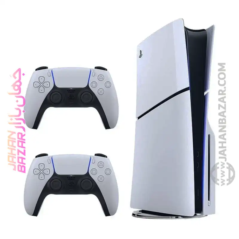 sony-playstation-5-slim-1tb-region-cfi-2116-europe خرید از جهان بازار