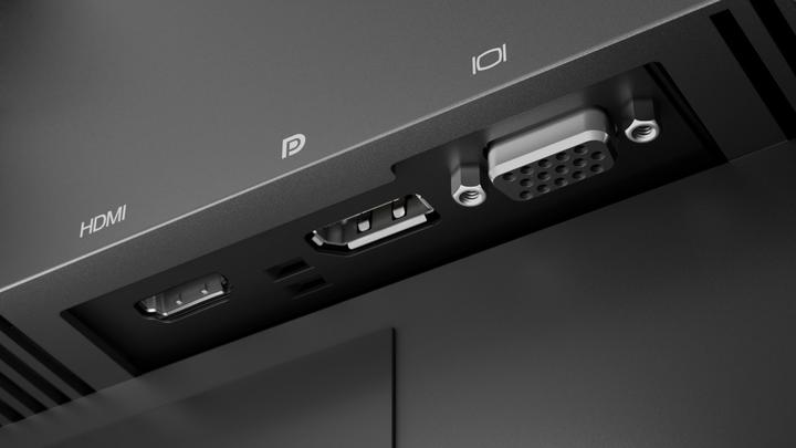 Lenovo T23d-10