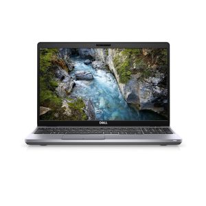 Dell Precision 3551