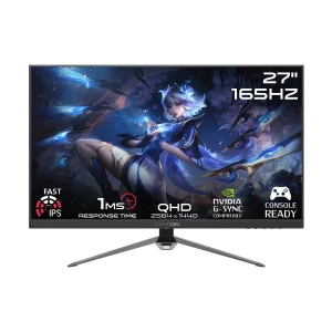 GOP27QHD165IPS