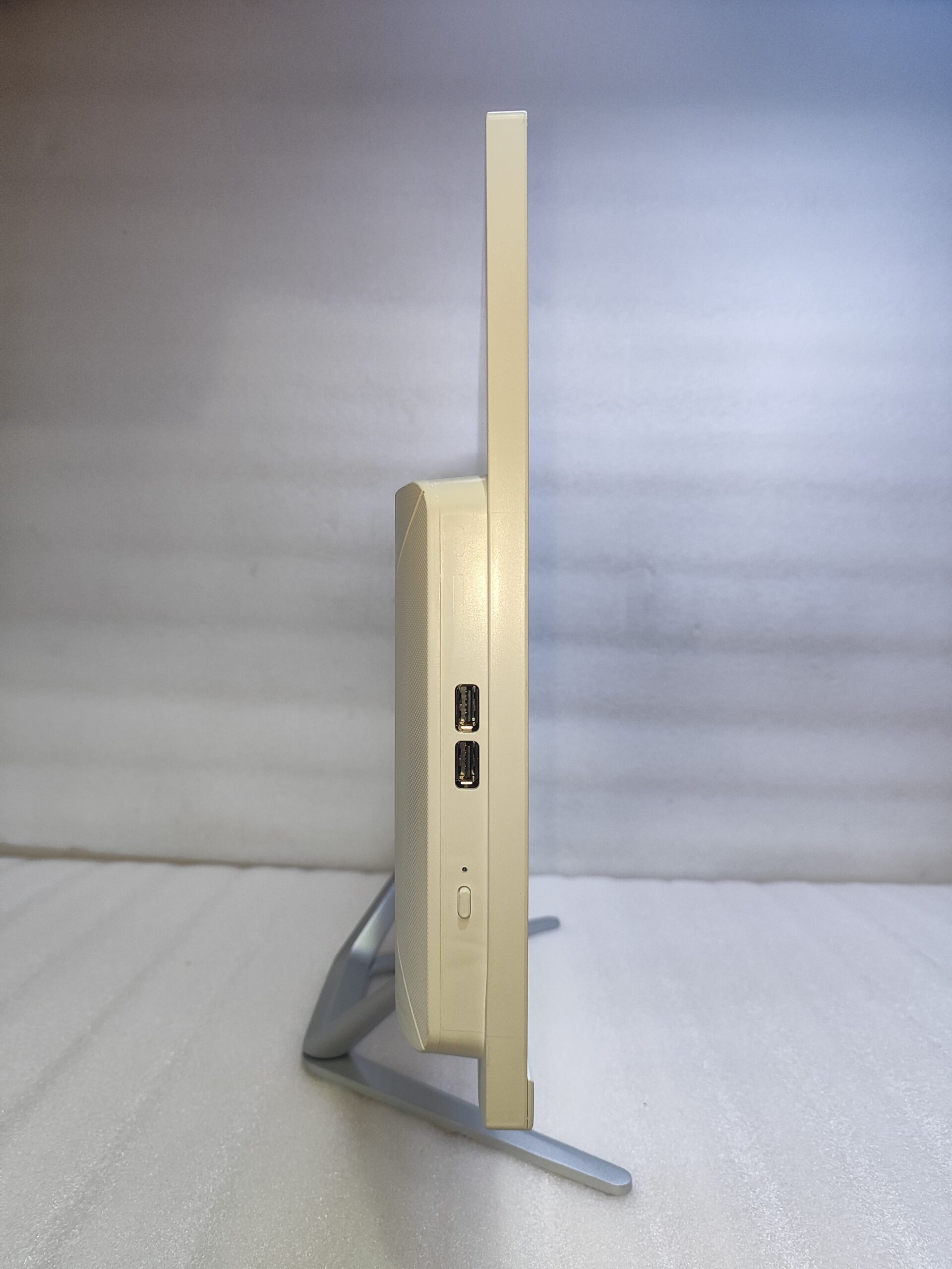 آل این وان استوک ماکانس macans 8